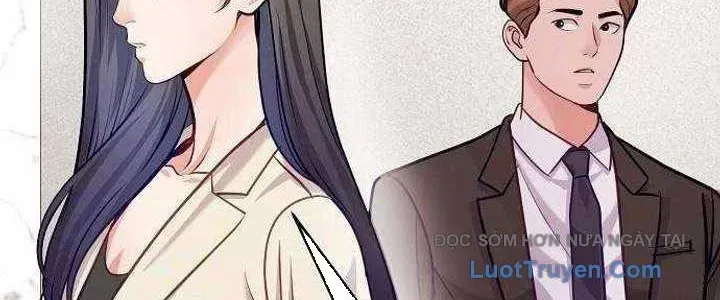 Không Gian Đặc Biệt Của Luật Sư Bình Dị Chapter 22 - Trang 2