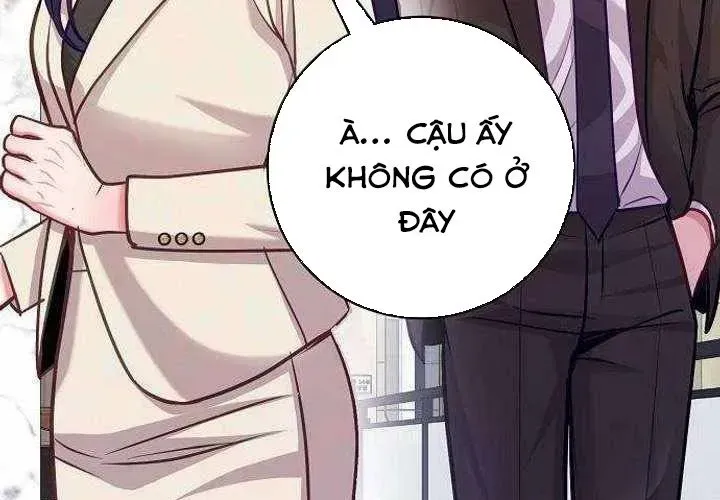 Không Gian Đặc Biệt Của Luật Sư Bình Dị Chapter 22 - Trang 2