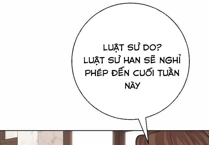 Không Gian Đặc Biệt Của Luật Sư Bình Dị Chapter 22 - Trang 2