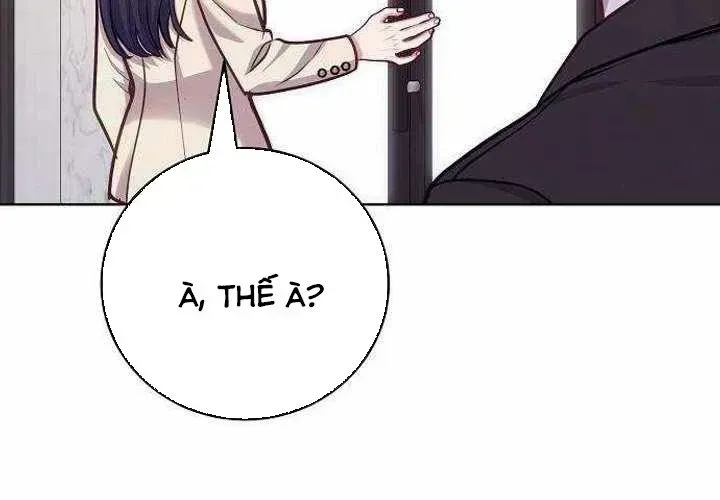 Không Gian Đặc Biệt Của Luật Sư Bình Dị Chapter 22 - Trang 2