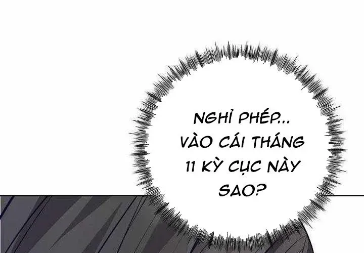 Không Gian Đặc Biệt Của Luật Sư Bình Dị Chapter 22 - Trang 2