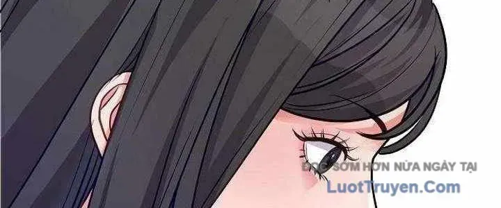Không Gian Đặc Biệt Của Luật Sư Bình Dị Chapter 22 - Trang 2