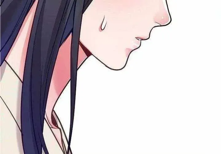 Không Gian Đặc Biệt Của Luật Sư Bình Dị Chapter 22 - Trang 2