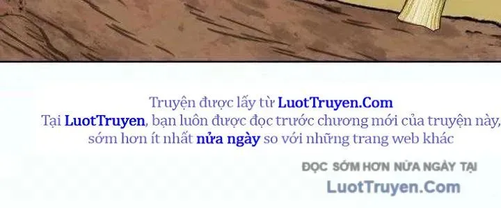 Không Gian Đặc Biệt Của Luật Sư Bình Dị Chapter 22 - Trang 2