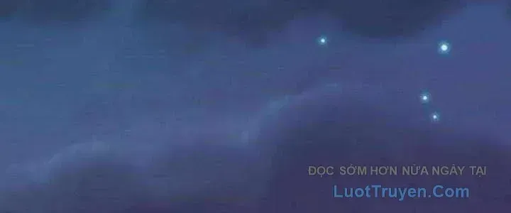 Không Gian Đặc Biệt Của Luật Sư Bình Dị Chapter 22 - Trang 2