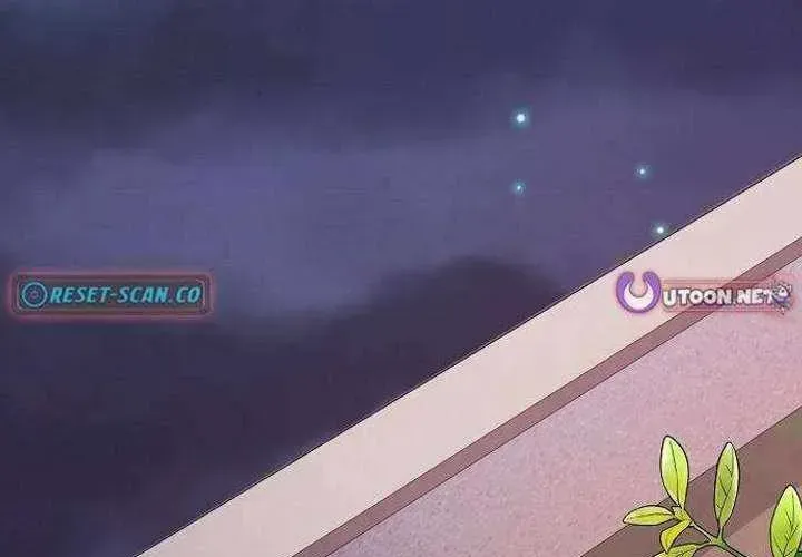 Không Gian Đặc Biệt Của Luật Sư Bình Dị Chapter 22 - Trang 2