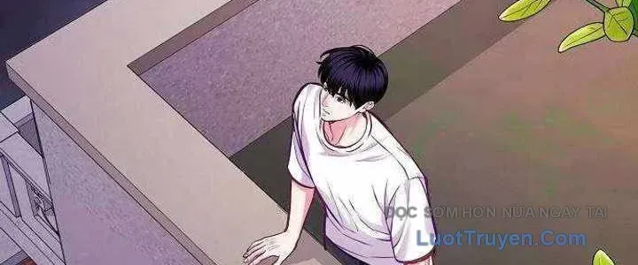 Không Gian Đặc Biệt Của Luật Sư Bình Dị Chapter 22 - Trang 2