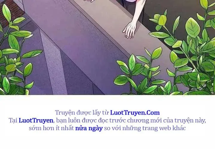 Không Gian Đặc Biệt Của Luật Sư Bình Dị Chapter 22 - Trang 2