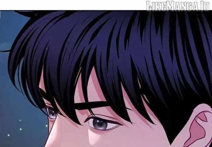 Không Gian Đặc Biệt Của Luật Sư Bình Dị Chapter 22 - Trang 2