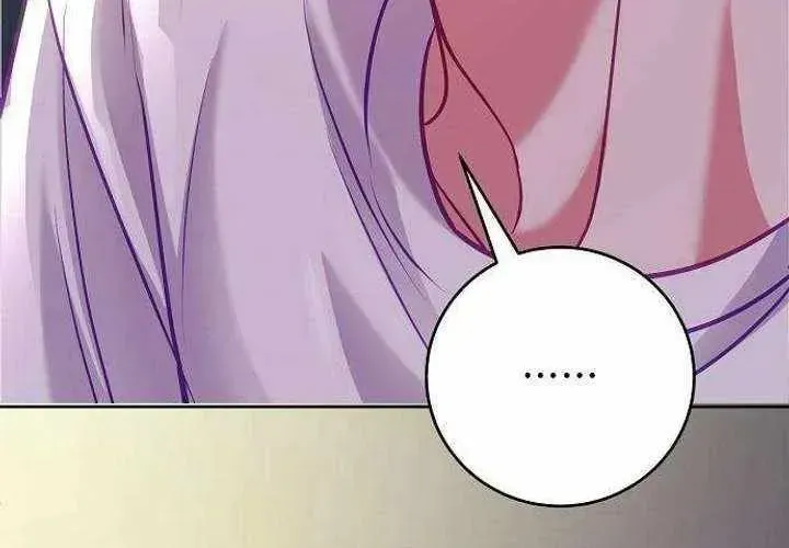 Không Gian Đặc Biệt Của Luật Sư Bình Dị Chapter 22 - Trang 2