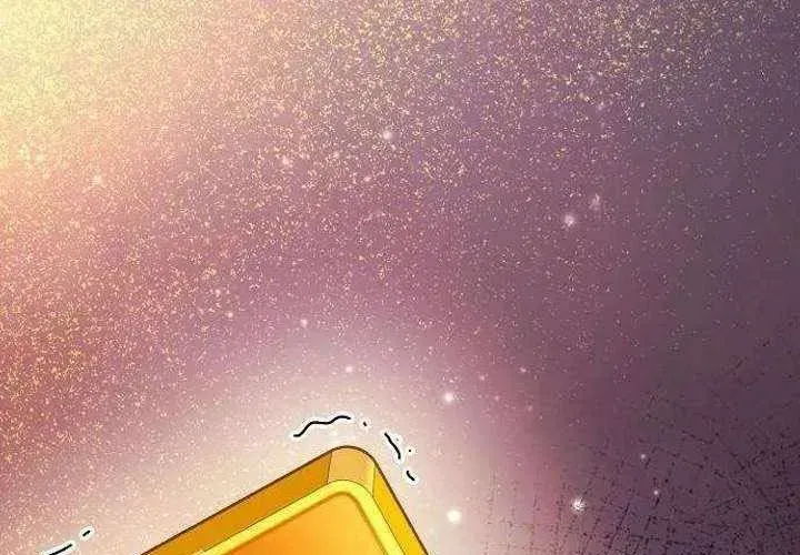 Không Gian Đặc Biệt Của Luật Sư Bình Dị Chapter 22 - Trang 2