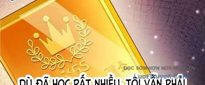 Không Gian Đặc Biệt Của Luật Sư Bình Dị Chapter 22 - Trang 2