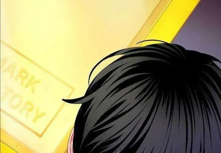 Không Gian Đặc Biệt Của Luật Sư Bình Dị Chapter 22 - Trang 2