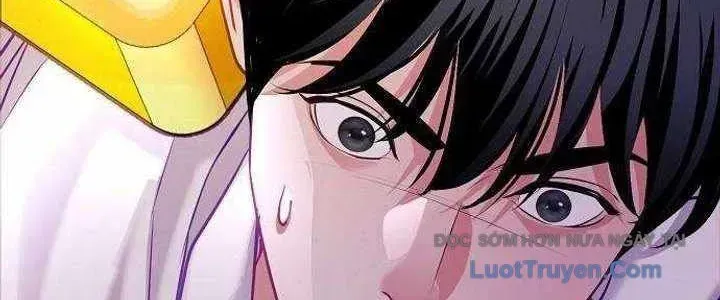 Không Gian Đặc Biệt Của Luật Sư Bình Dị Chapter 22 - Trang 2
