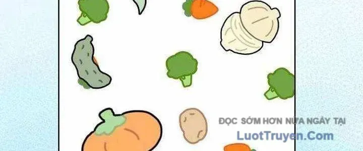 Không Gian Đặc Biệt Của Luật Sư Bình Dị Chapter 22 - Trang 2