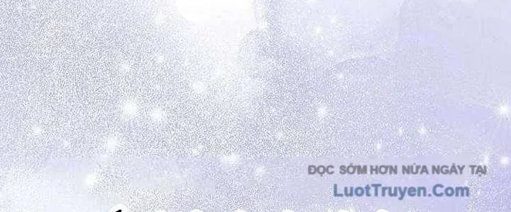 Không Gian Đặc Biệt Của Luật Sư Bình Dị Chapter 22 - Trang 2