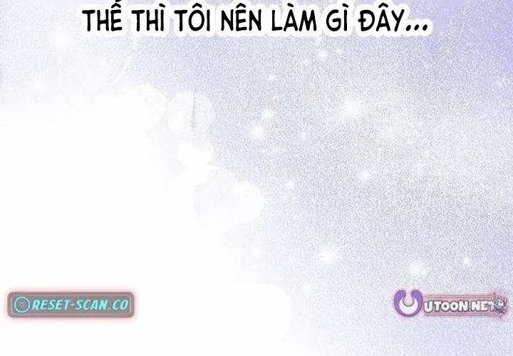 Không Gian Đặc Biệt Của Luật Sư Bình Dị Chapter 22 - Trang 2
