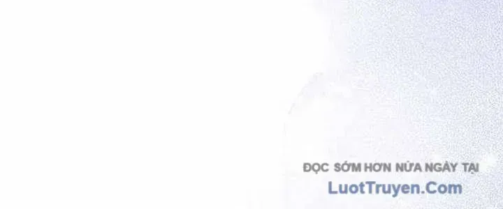 Không Gian Đặc Biệt Của Luật Sư Bình Dị Chapter 22 - Trang 2
