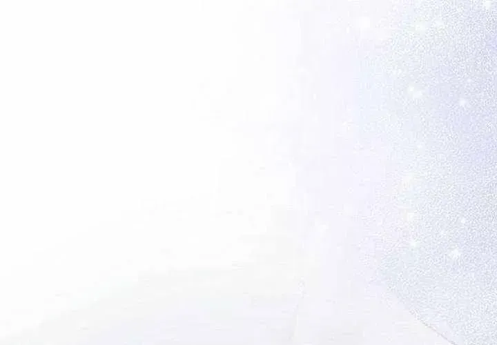 Không Gian Đặc Biệt Của Luật Sư Bình Dị Chapter 22 - Trang 2