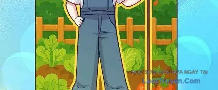 Không Gian Đặc Biệt Của Luật Sư Bình Dị Chapter 22 - Trang 2