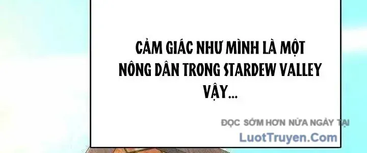 Không Gian Đặc Biệt Của Luật Sư Bình Dị Chapter 22 - Trang 2