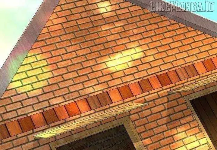 Không Gian Đặc Biệt Của Luật Sư Bình Dị Chapter 22 - Trang 2