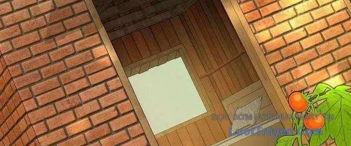 Không Gian Đặc Biệt Của Luật Sư Bình Dị Chapter 22 - Trang 2