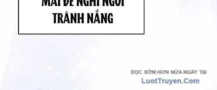 Không Gian Đặc Biệt Của Luật Sư Bình Dị Chapter 22 - Trang 2