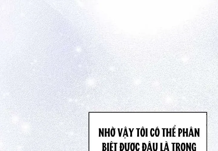Không Gian Đặc Biệt Của Luật Sư Bình Dị Chapter 22 - Trang 2