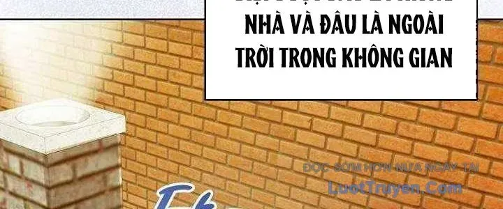 Không Gian Đặc Biệt Của Luật Sư Bình Dị Chapter 22 - Trang 2