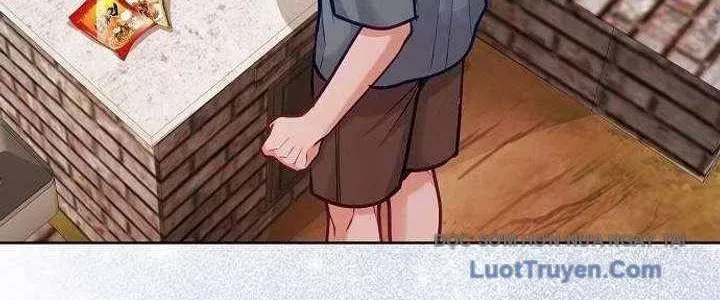 Không Gian Đặc Biệt Của Luật Sư Bình Dị Chapter 22 - Trang 2