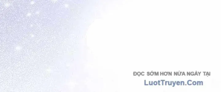 Không Gian Đặc Biệt Của Luật Sư Bình Dị Chapter 22 - Trang 2