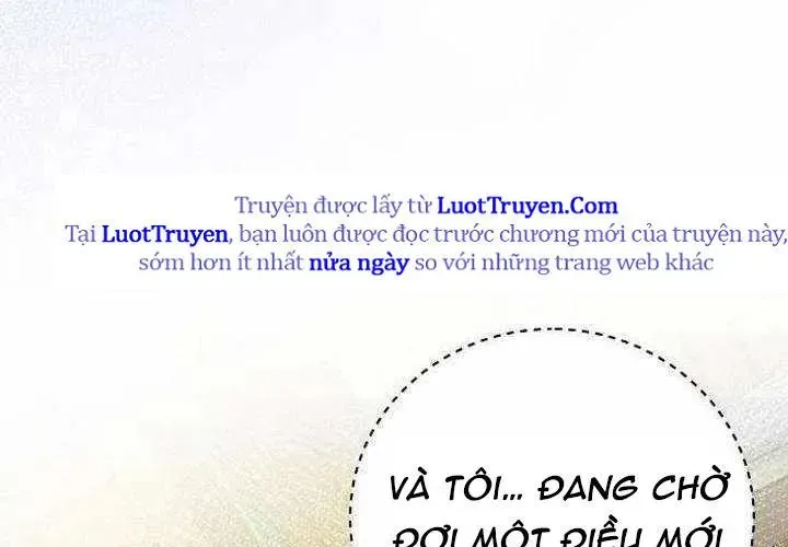 Không Gian Đặc Biệt Của Luật Sư Bình Dị Chapter 22 - Trang 2
