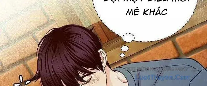 Không Gian Đặc Biệt Của Luật Sư Bình Dị Chapter 22 - Trang 2