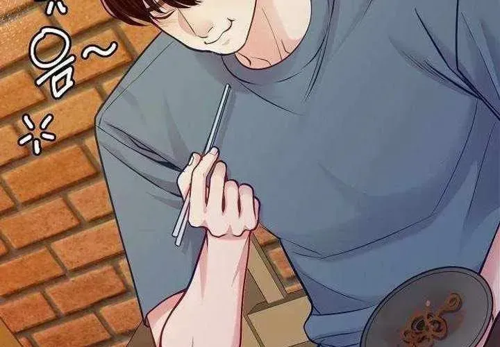 Không Gian Đặc Biệt Của Luật Sư Bình Dị Chapter 22 - Trang 2