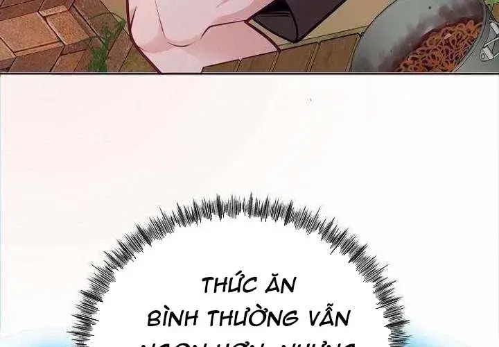 Không Gian Đặc Biệt Của Luật Sư Bình Dị Chapter 22 - Trang 2