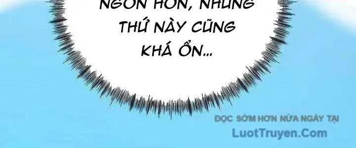 Không Gian Đặc Biệt Của Luật Sư Bình Dị Chapter 22 - Trang 2