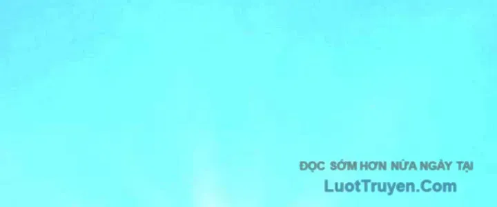 Không Gian Đặc Biệt Của Luật Sư Bình Dị Chapter 22 - Trang 2