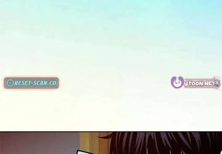 Không Gian Đặc Biệt Của Luật Sư Bình Dị Chapter 22 - Trang 2