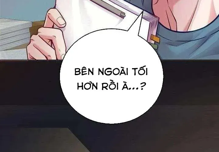 Không Gian Đặc Biệt Của Luật Sư Bình Dị Chapter 22 - Trang 2