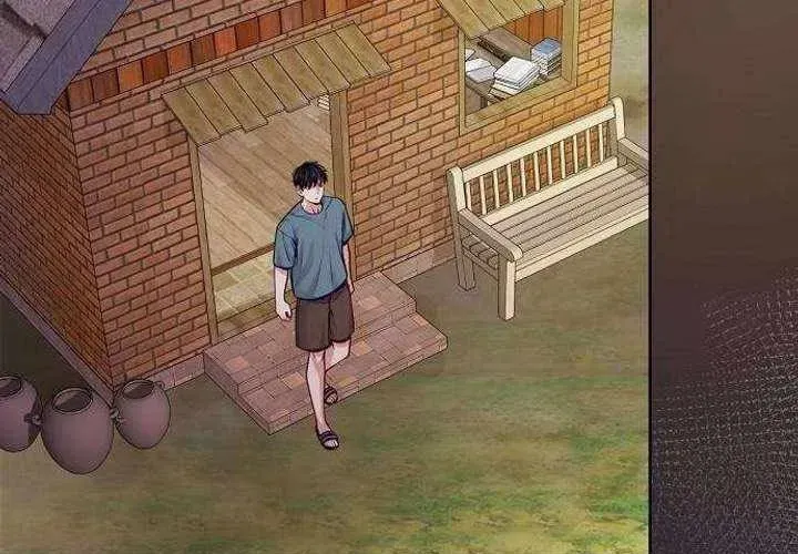 Không Gian Đặc Biệt Của Luật Sư Bình Dị Chapter 22 - Trang 2