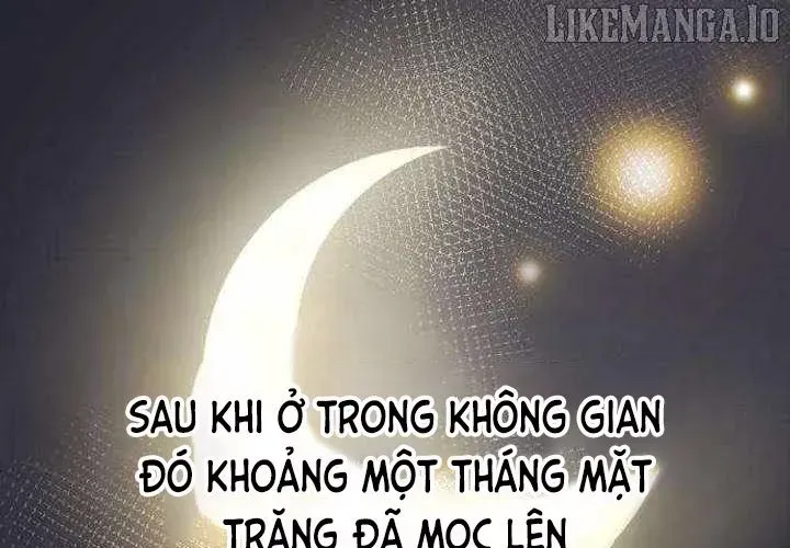 Không Gian Đặc Biệt Của Luật Sư Bình Dị Chapter 22 - Trang 2