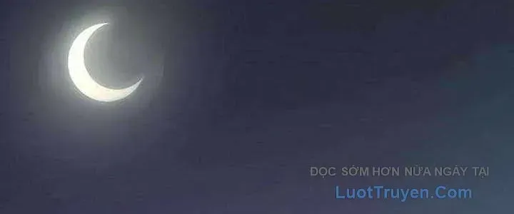 Không Gian Đặc Biệt Của Luật Sư Bình Dị Chapter 22 - Trang 2