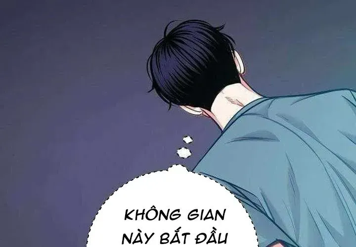 Không Gian Đặc Biệt Của Luật Sư Bình Dị Chapter 22 - Trang 2