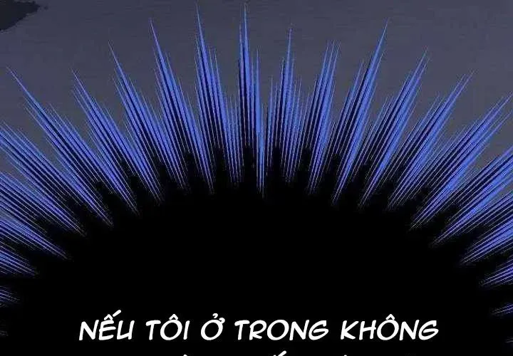 Không Gian Đặc Biệt Của Luật Sư Bình Dị Chapter 22 - Trang 2