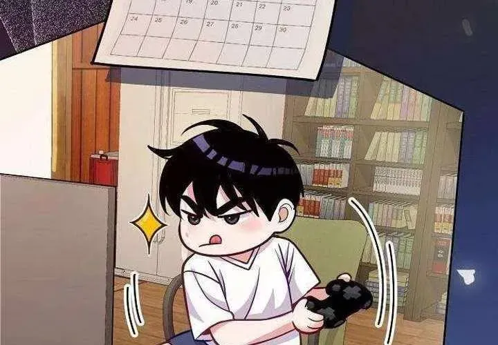 Không Gian Đặc Biệt Của Luật Sư Bình Dị Chapter 22 - Trang 2