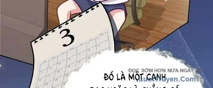 Không Gian Đặc Biệt Của Luật Sư Bình Dị Chapter 22 - Trang 2