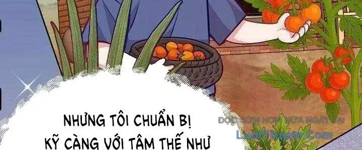 Không Gian Đặc Biệt Của Luật Sư Bình Dị Chapter 22 - Trang 2