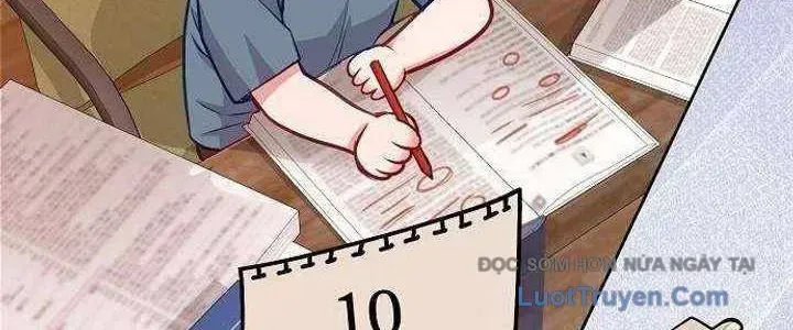Không Gian Đặc Biệt Của Luật Sư Bình Dị Chapter 22 - Trang 2