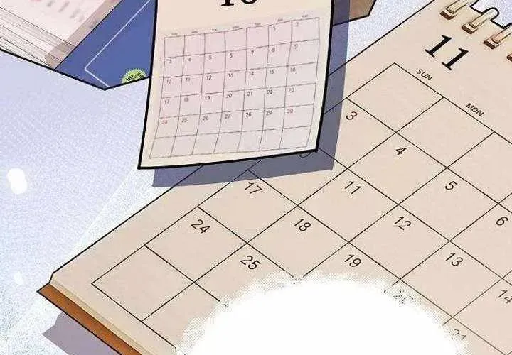 Không Gian Đặc Biệt Của Luật Sư Bình Dị Chapter 22 - Trang 2